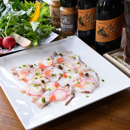 福田博之が撮影した「:albumName」の写真