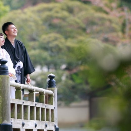 ピュアアーティス(小島 靖雄)が撮影した「:albumName」の写真