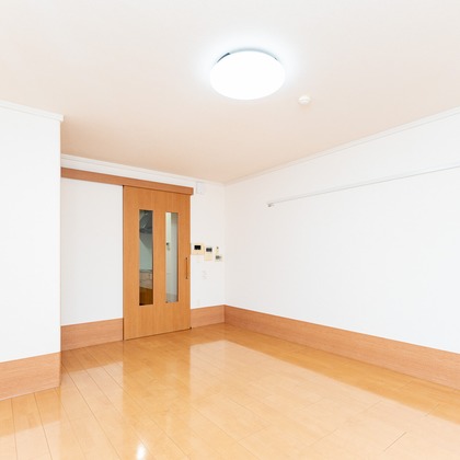 Tai Ikutaが撮影した店舗/オフィス/サロン撮影の写真