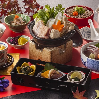 伊東昌信が撮影した料理撮影/商品/物撮りの写真