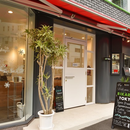 マイクロコズム合同会社が撮影した「:albumName」の写真