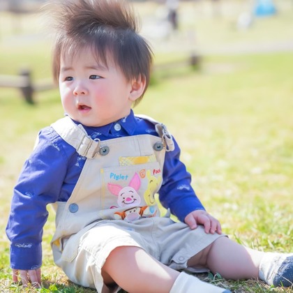 尾田惇吾が撮影した「:albumName」の写真