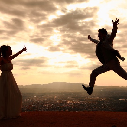 Kaoru Photographyが撮影した「:albumName」の写真