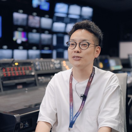 SHO HASEGAWAが撮影したウェディングや家族、ビジネスの写真