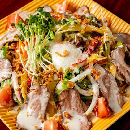 HARAデザインが撮影した「:albumName」の写真