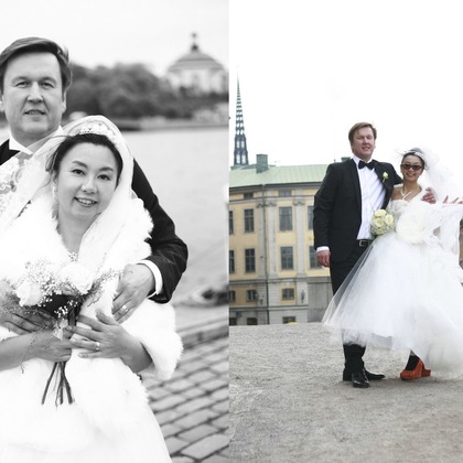 Tanja Metelitsaが撮影した「:albumName」の写真