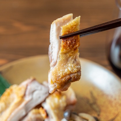 Naoki Okadaが撮影した料理撮影の写真