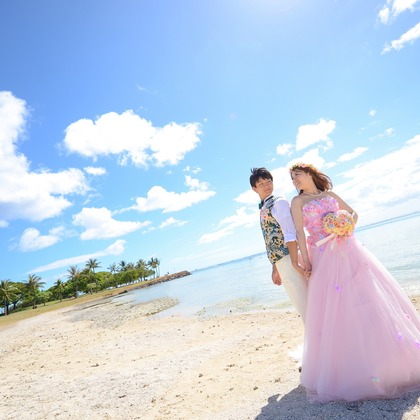 Photo of :albumName taken by CINEVIE