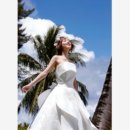 有限会社　澤田スタジオが撮影した「:albumName」の写真