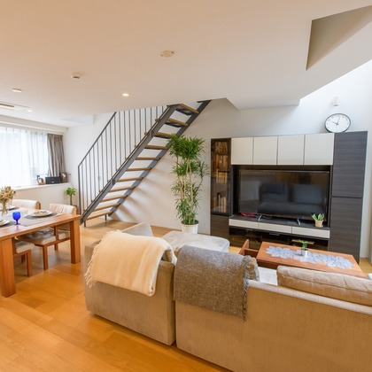 関場優太が撮影した店舗/オフィス/サロン撮影の写真