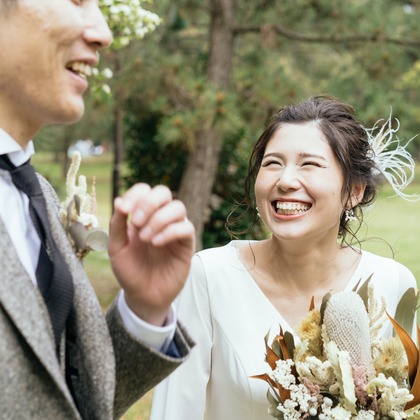 Photo of Wedding taken by Aurora Photography