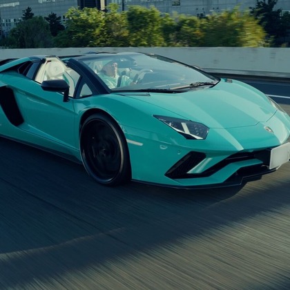 安部優吾が撮影したイベント/スナップ撮影/商品/物撮りの写真