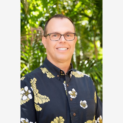 Willow Photoが撮影した「:albumName」の写真