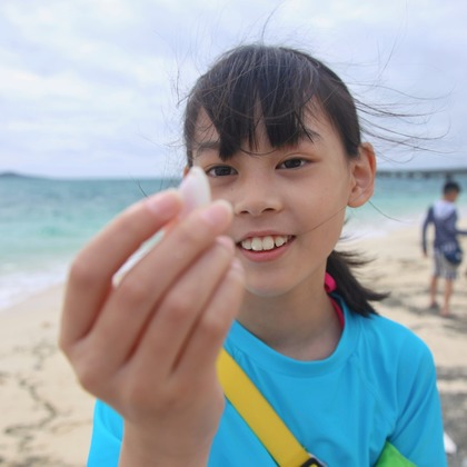 ateliemilyが撮影した「:albumName」の写真