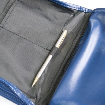 樋上　将太が撮影した商品/物撮りの写真