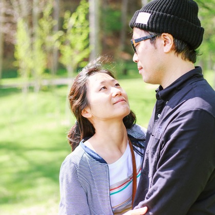 -R-studio アールスタジオが撮影したウェディングや家族、ビジネスの写真