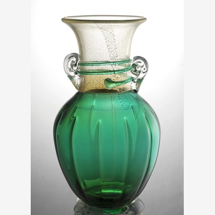 ガムスタジオが撮影した「:albumName」の写真