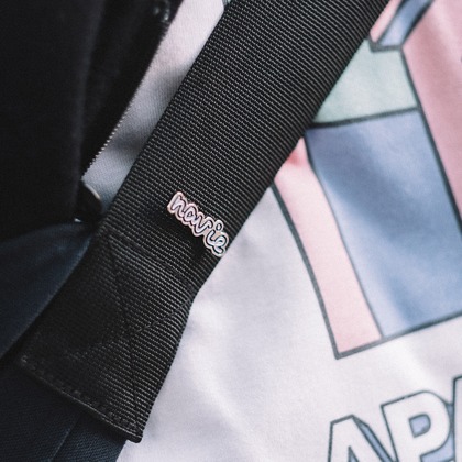 スタジオトモロが撮影したイベント/スナップ撮影の写真