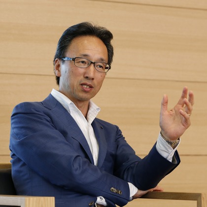 村田わかな広告写真が撮影した「:albumName」の写真