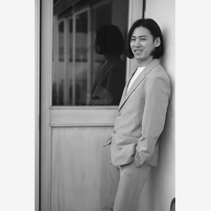 マモさんの写真室が撮影した「:albumName」の写真