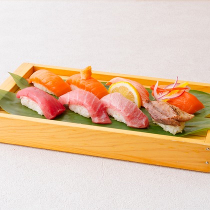 studio white alice 五十嵐啓が撮影した料理撮影の写真