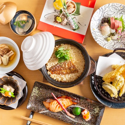 滋賀淳が撮影した「:albumName」の写真