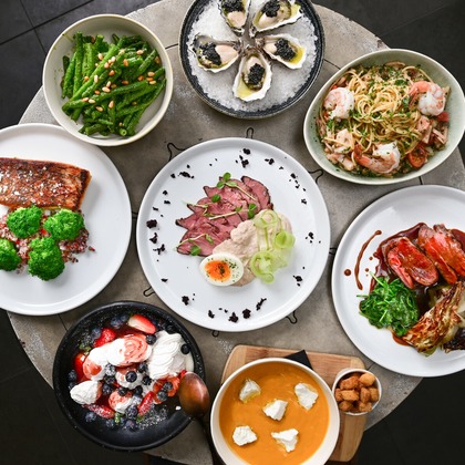 草村写真館が撮影した「:albumName」の写真