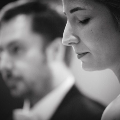 Wedding, Bridal Photos taken by Renato Zanette 