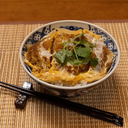 内海　利彦が撮影した店舗/オフィス/サロン撮影/料理撮影/商品/物撮りの写真