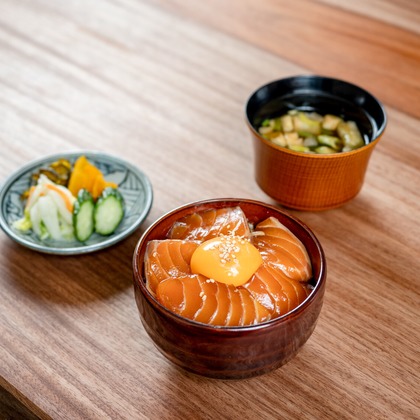 中村雅樹が撮影した「:albumName」の写真