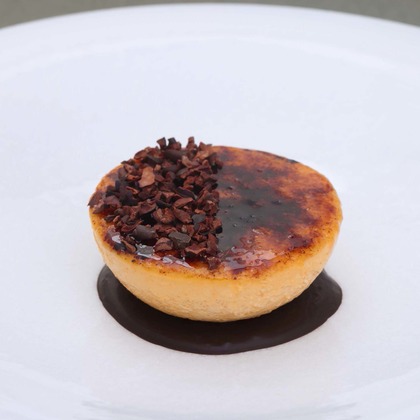 森安　照が撮影したウェディングや家族、ビジネスの写真