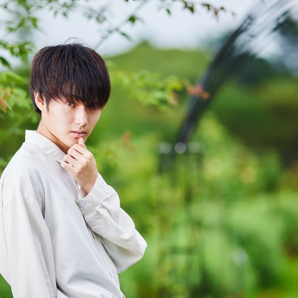 大阪フォトファクトリーが撮影した「:albumName」の写真