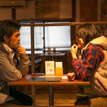 studio HATOYAが撮影した「:albumName」の写真