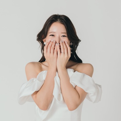 大坪幹武が撮影したウェディングや家族、ビジネスの写真