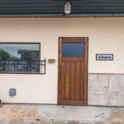 リトルダイナソーが撮影した店舗/オフィス/サロン撮影の写真