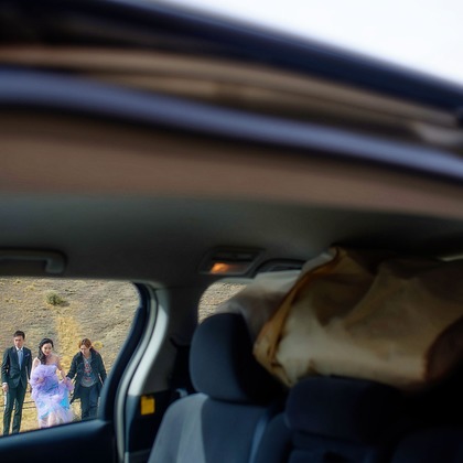 Photo of :albumName taken by 2 of us photography