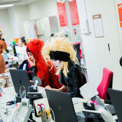 MAKOTO TOCHIKUBOが撮影したウェディングや家族、ビジネスの写真