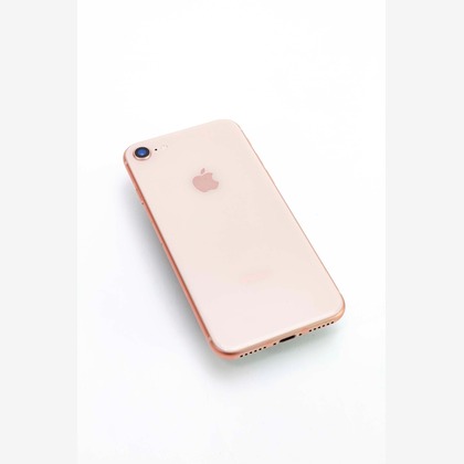 Creative Brand　Crows Nestが撮影した「:albumName」の写真