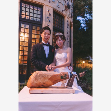 Photo of :albumName taken by Y スタジオ