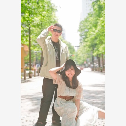 Tak Ogawa photographerが撮影したその他の写真