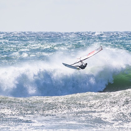 中川昌幸が撮影したウェディングや家族、ビジネスの写真