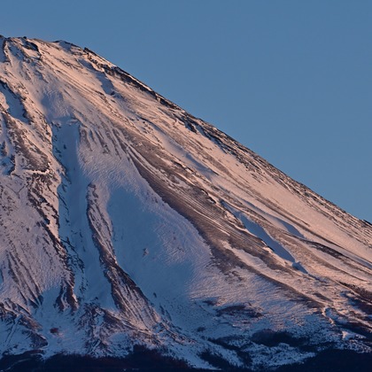 あまかど スタジオが撮影したその他の写真