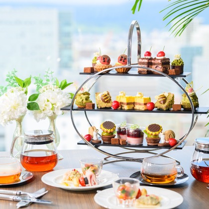 R-4photographが撮影したウェディングや家族、ビジネスの写真