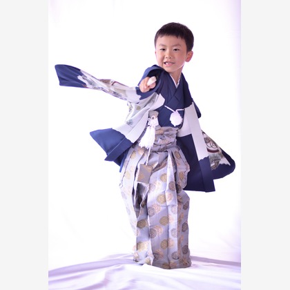 ko1low photographが撮影した「:albumName」の写真