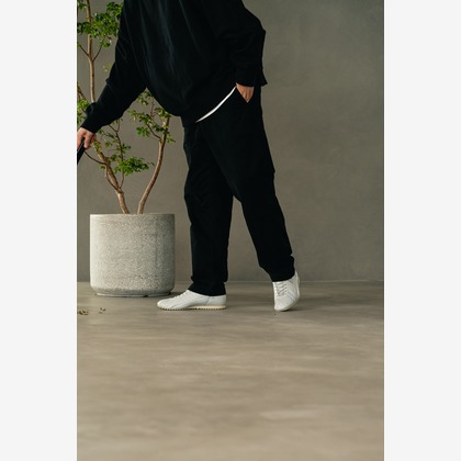 合同会社tuguが撮影した商品/物撮り/人物撮影/動画撮影の写真