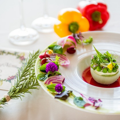 伊藤写真事務所 イン・ザ・ライフが撮影した店舗/オフィス/サロン撮影/料理撮影/商品/物撮り/人物撮影/動画撮影の写真