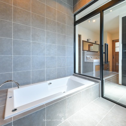 2525linkが撮影した「:albumName」の写真