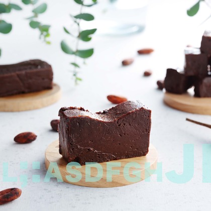 西原毅が撮影した「:albumName」の写真