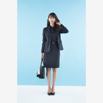 恩田拓治写真事務所が撮影した「:albumName」の写真