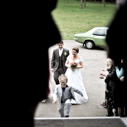 Rosa van Ederenが撮影した「:albumName」の写真